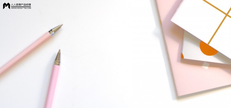 现在是2022年，还不知道什么是私域？