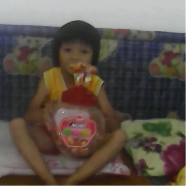 我是怎么通过社群实现引流3000个客户的