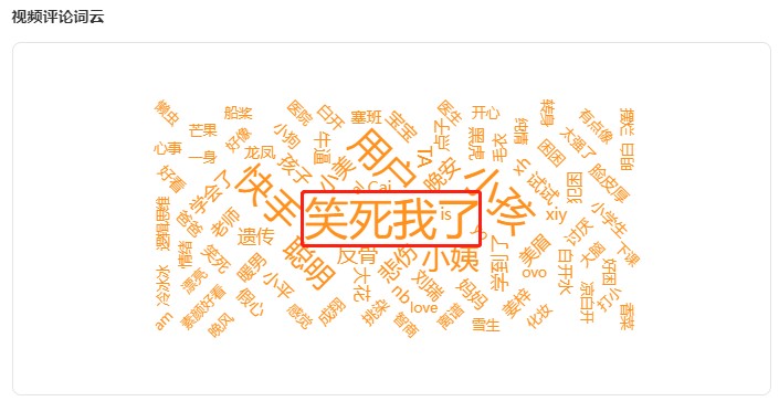 暴涨30万粉！快手上哪些创新玩法能带来涨粉狂潮