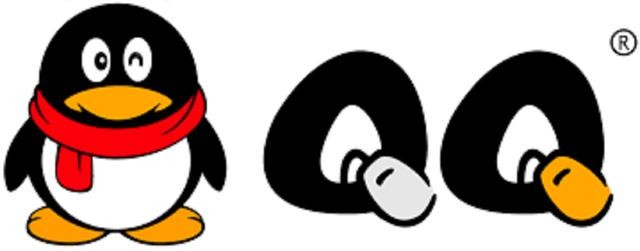 您购买过QQ号码吗？QQ号码是从哪里来的？