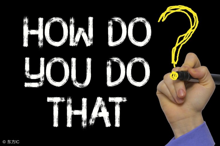 每个人平时都是怎么念手机号的？但是你知道手机数字背后的含义吗？