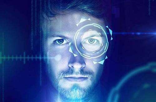 「转走不谢」通过手机号教你一眼看穿人