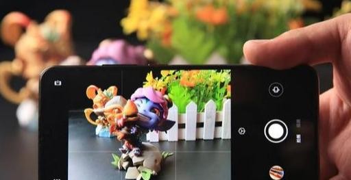 抖音养号：新手必看的7个抖音养号技巧