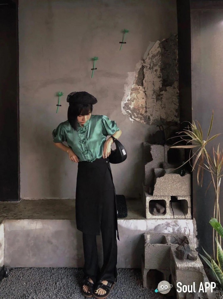 黑马Soul突围背后社交演进中的一场创新实验