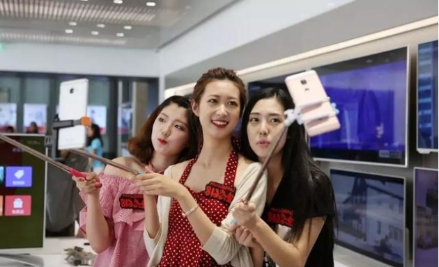 探索自动引流玩得好，霸道总裁当定