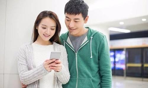 谁告诉你微信是免费用的天上不会掉馅饼原来微信是这样赚钱的