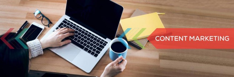 掌握这5个小技巧在小红书轻松月入过万