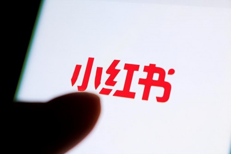 分享小红书的操作流程，0基本必看的操作策略