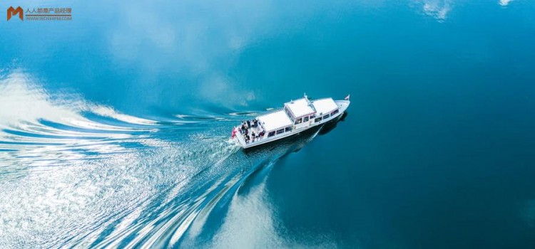 小红书：为什么出海种草这么难