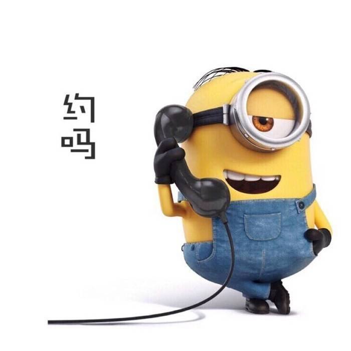 微信比米聊陌陌好在哪就赢在这两点上