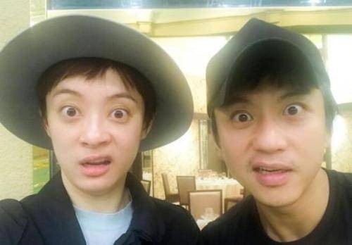 遇不到对的人只是因为你没有遇见soul