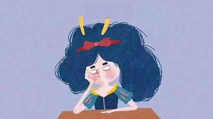 爱情TA，来soul为TA捏一张脸