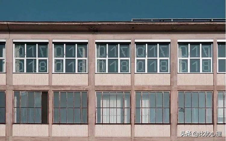 为何说不要在微信上谈恋爱？不要在网上享受暧昧！