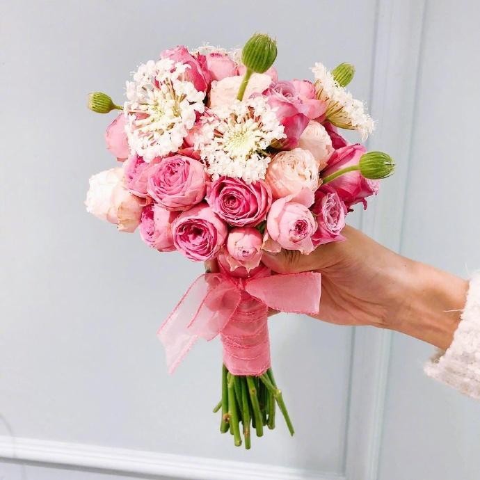 微信关于爱情的唯美语录