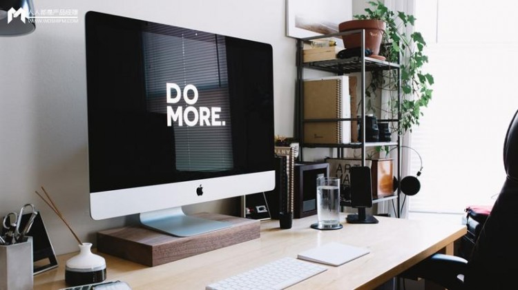 卧底100个微信群后我总结了微信社群卖课的8个套路