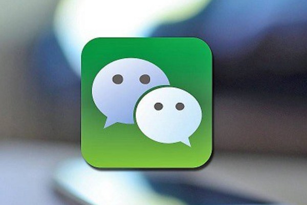 怎样创建微信小号？