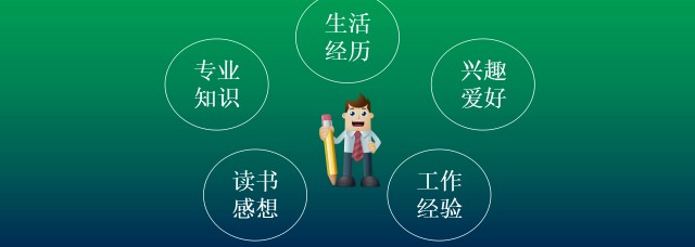 快速增加快手粉丝的方法