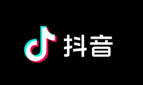 一个手机号可以注销几次抖音?