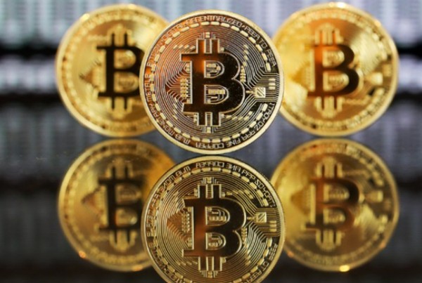 token是什么意思?