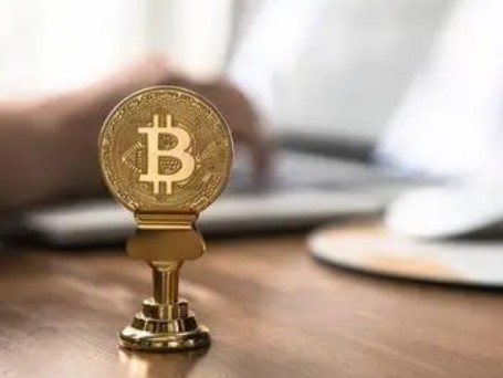 什么是代币代币和数字货币有什么区别