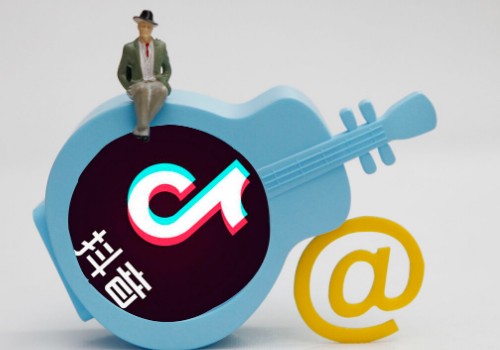 为什么抖音绑卡立减？