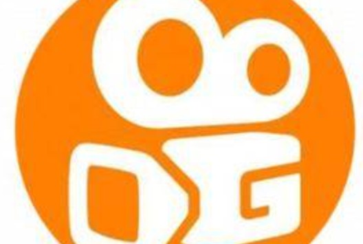 如何找到官方十大帐号？