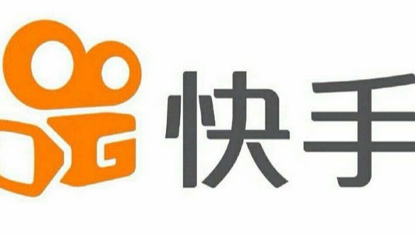 有没有人可以用我的快手账号贷款？