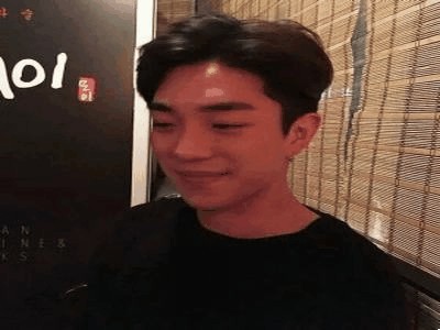 7位数的快手账号能直播，可以卖多少钱？