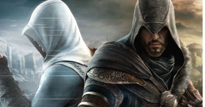 租号找什么平台较好