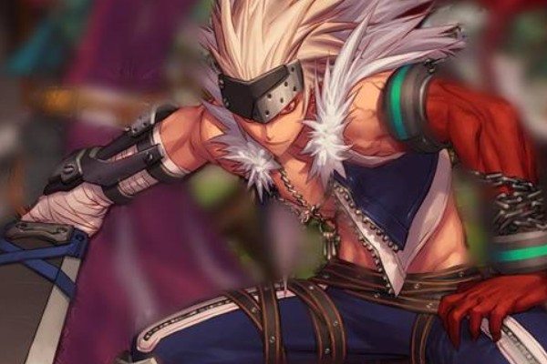 哪一个dnf交易平台好？