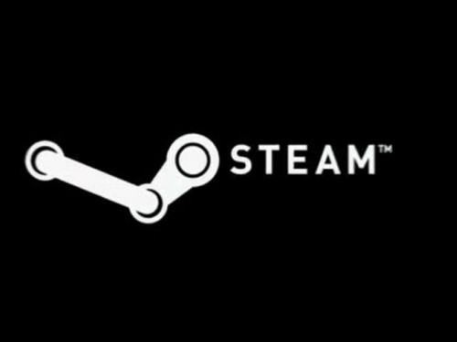 默默的问一下STEAM离线正版是什么