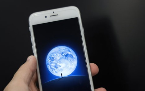 微信帮朋友解封有风险吗？