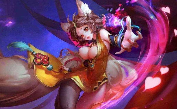 想卖一个王者荣耀账号，能去哪个平台卖？