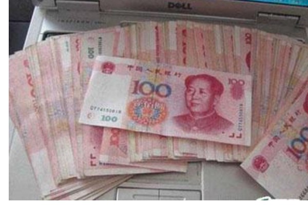 淘宝刷手小号要求周不过几月不过几是什么意思