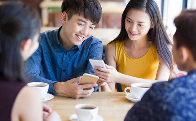 快手帐号怎么样能够火起来?