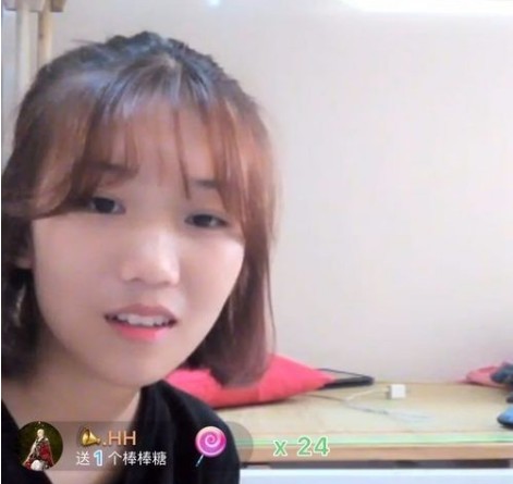 快手一万粉丝能卖钱吗？