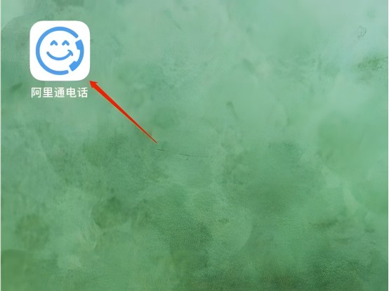 怎么注册一个虚拟手机号?