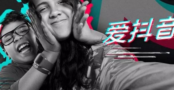 抖音上100元推广有用吗？