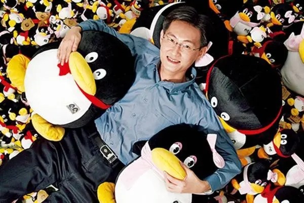 QQ刚刚买了靓号，是按开svip买的，以后能不能买断？