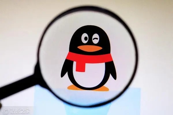 哪些网上交易平台可以销售qq账户？