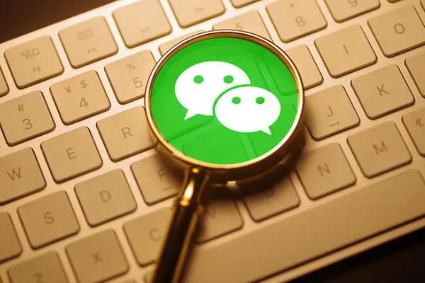 想找人聊天应该去那个APP？