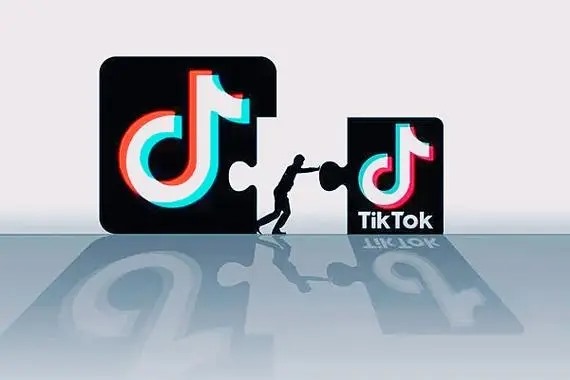 退出抖音火山版直播协议