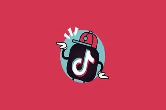 dnf账号交易有哪些平台?