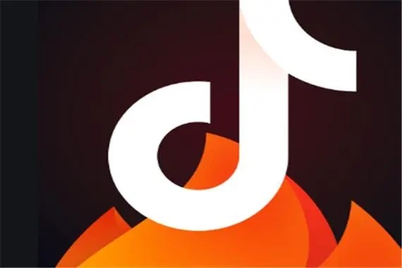 抖音号如何快速增粉，快速变现？