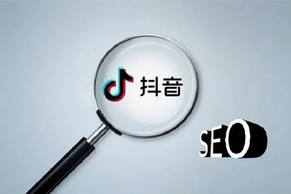 为什么抖音私信会提示涉及私下交易警示？