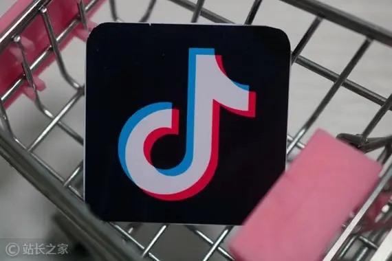 抖音账号转让？