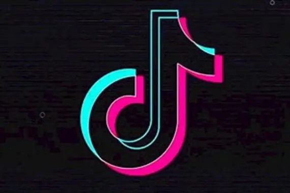 自己抖音号可以卖全新的衣服吗？