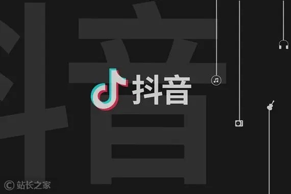 抖音上交友的那些人是干嘛的？