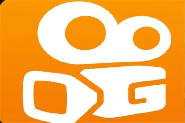 快手绑定的号怎么解绑?