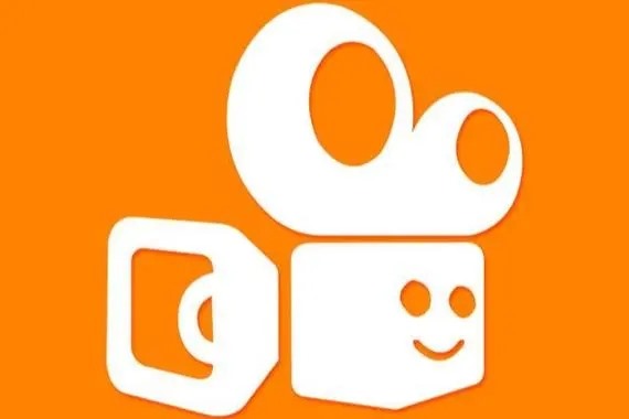 快手绑定的号怎么解绑?